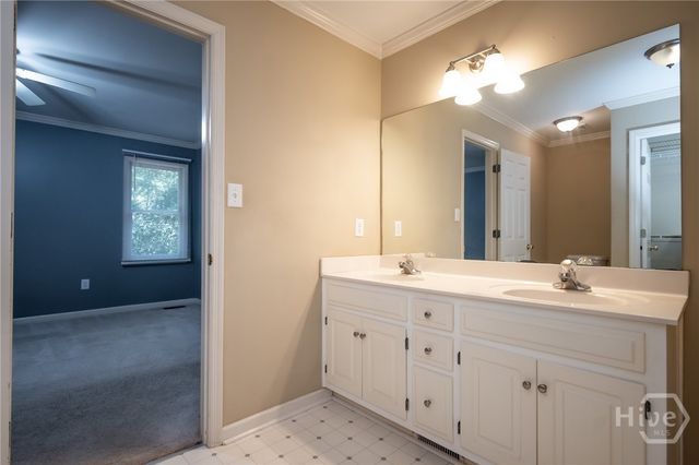 119 Spring Lake Drive, Athens, GA 30605