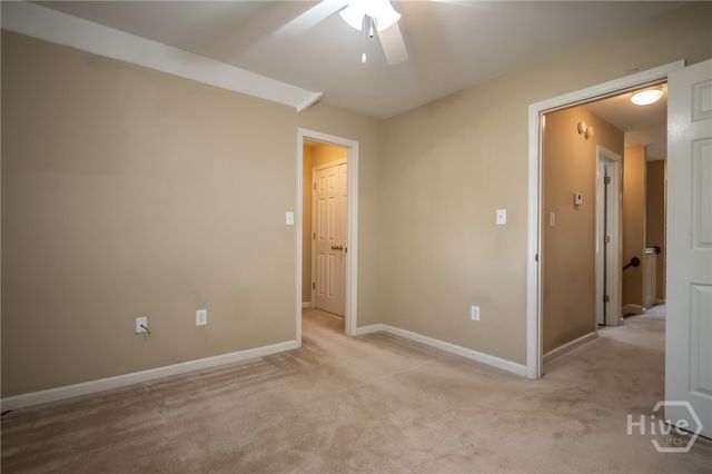 119 Spring Lake Drive, Athens, GA 30605