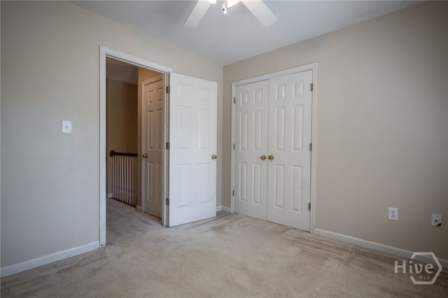 119 Spring Lake Drive, Athens, GA 30605