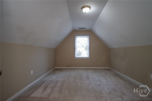 119 Spring Lake Drive, Athens, GA 30605