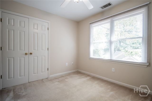 119 Spring Lake Drive, Athens, GA 30605