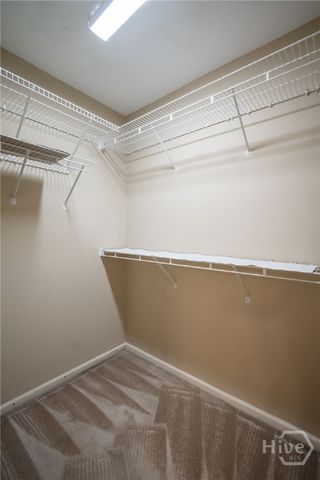 119 Spring Lake Drive, Athens, GA 30605