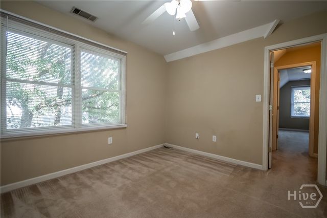 119 Spring Lake Drive, Athens, GA 30605