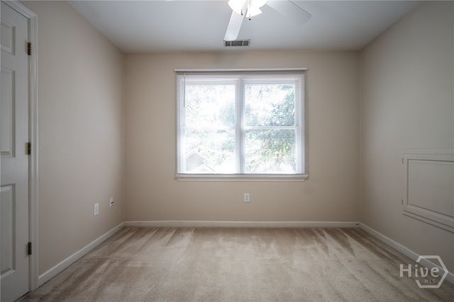 119 Spring Lake Drive, Athens, GA 30605