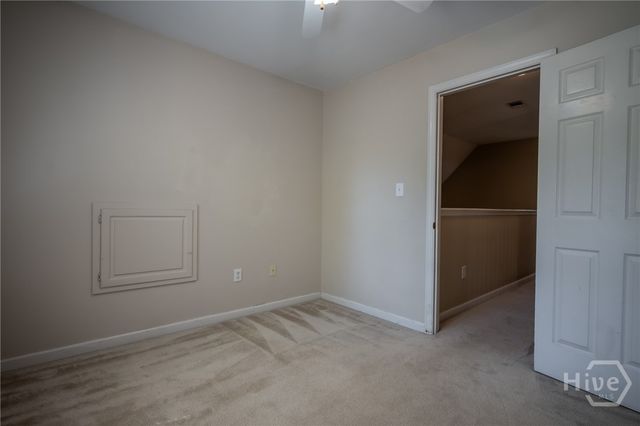 119 Spring Lake Drive, Athens, GA 30605