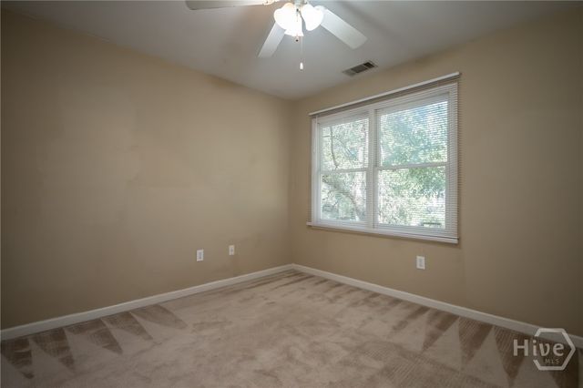 119 Spring Lake Drive, Athens, GA 30605