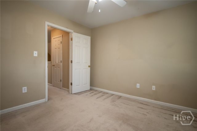 119 Spring Lake Drive, Athens, GA 30605