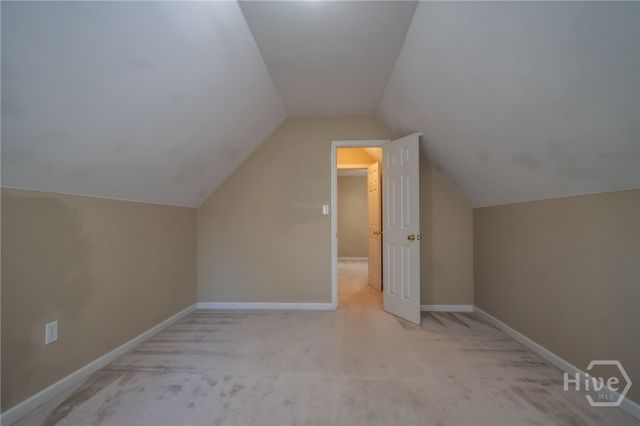 119 Spring Lake Drive, Athens, GA 30605