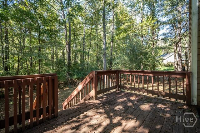 119 Spring Lake Drive, Athens, GA 30605