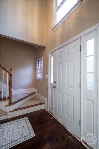 119 Spring Lake Drive, Athens, GA 30605