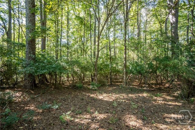 119 Spring Lake Drive, Athens, GA 30605