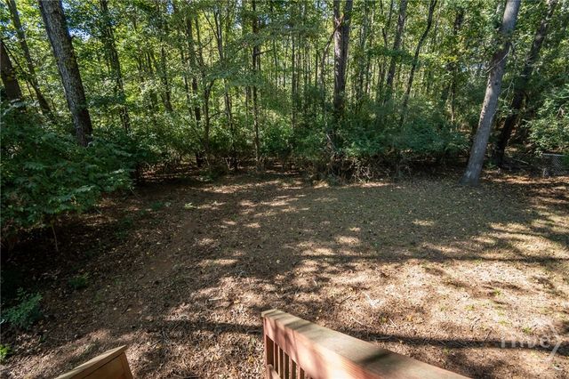 119 Spring Lake Drive, Athens, GA 30605