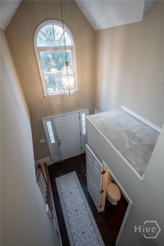 119 Spring Lake Drive, Athens, GA 30605