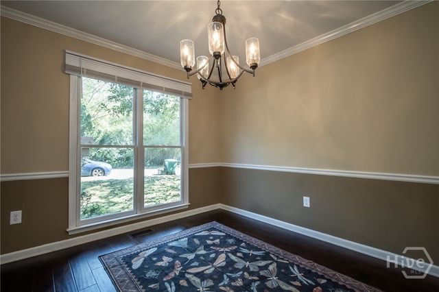 119 Spring Lake Drive, Athens, GA 30605