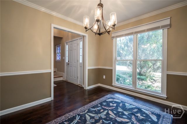 119 Spring Lake Drive, Athens, GA 30605