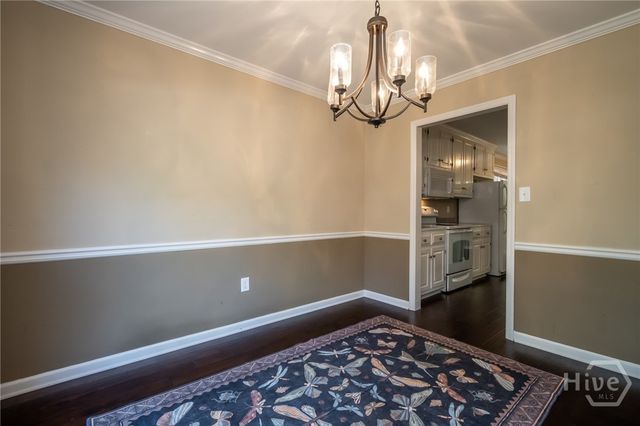 119 Spring Lake Drive, Athens, GA 30605