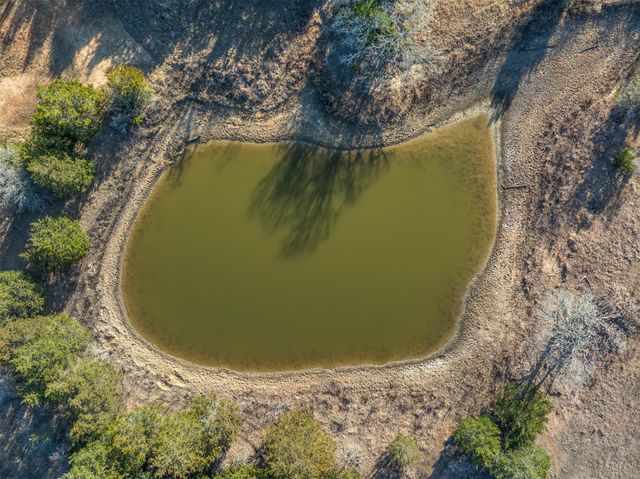 000 C Road 332, Paige, TX 78659