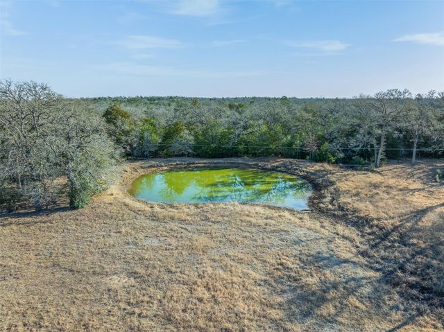 000 C Road 332, Paige, TX 78659