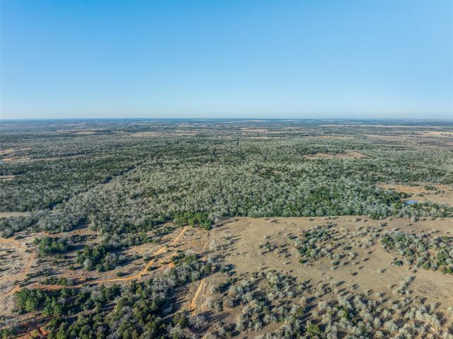 000 C Road 332, Paige, TX 78659