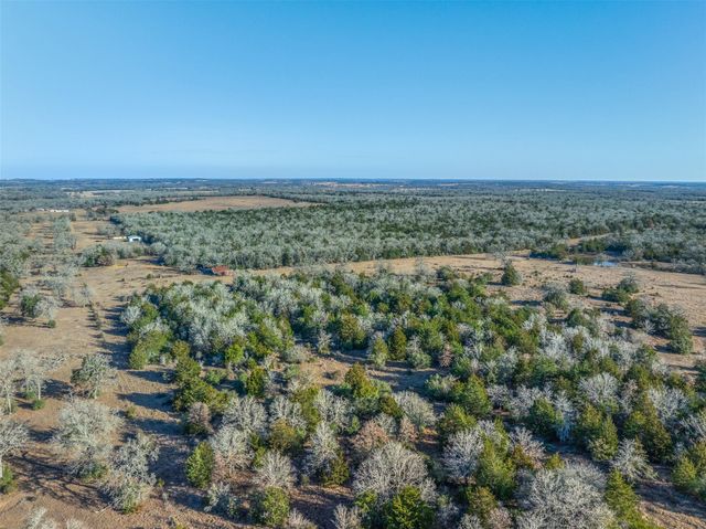 000 C Road 332, Paige, TX 78659