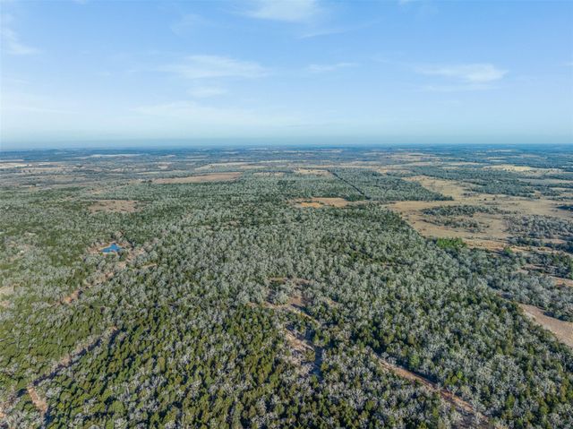 000 C Road 332, Paige, TX 78659