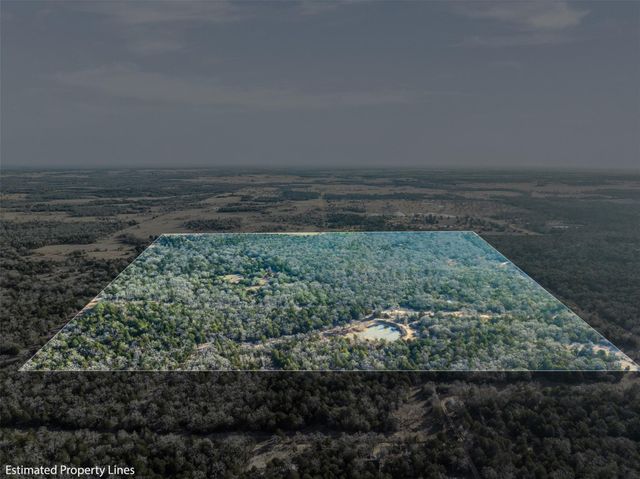 000 C Road 332, Paige, TX 78659