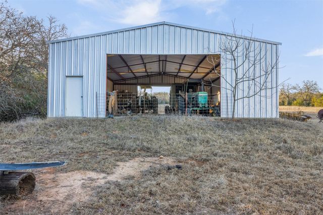 000 C Road 332, Paige, TX 78659