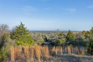 000 C Road 332, Paige, TX 78659