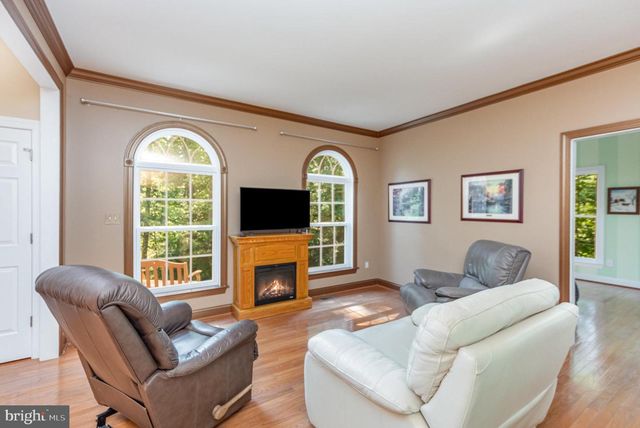 129 SENTINEL RIDGE LANE, Stafford, VA 22554
