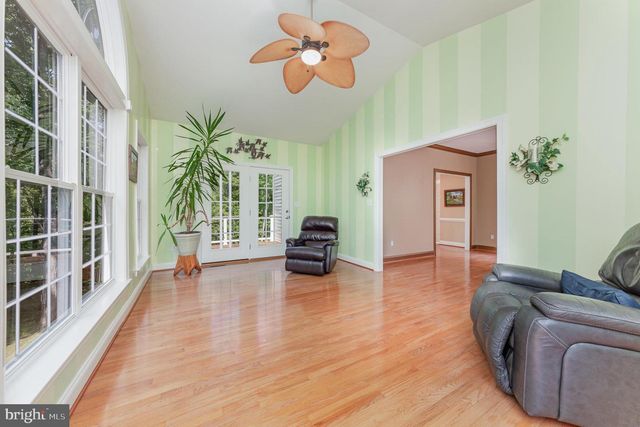 129 SENTINEL RIDGE LANE, Stafford, VA 22554