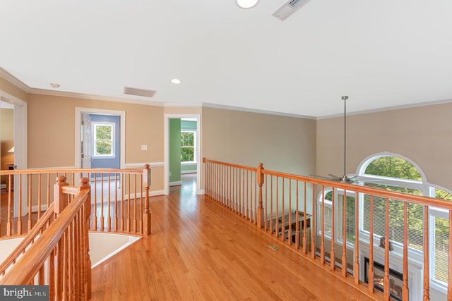 129 SENTINEL RIDGE LANE, Stafford, VA 22554