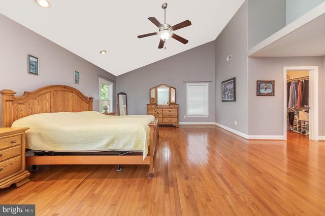 129 SENTINEL RIDGE LANE, Stafford, VA 22554