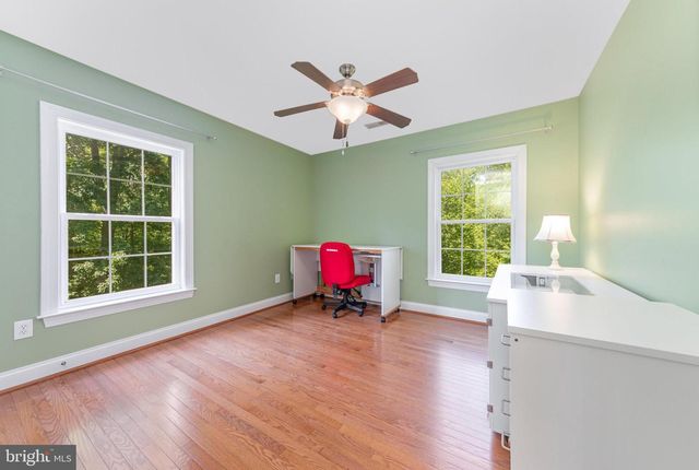 129 SENTINEL RIDGE LANE, Stafford, VA 22554