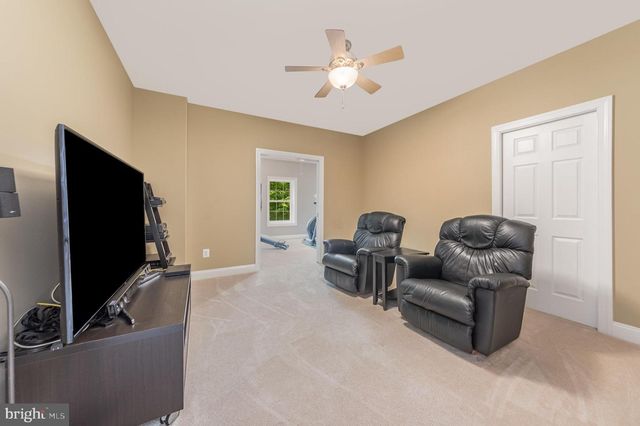 129 SENTINEL RIDGE LANE, Stafford, VA 22554