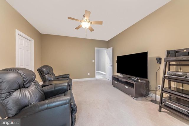 129 SENTINEL RIDGE LANE, Stafford, VA 22554