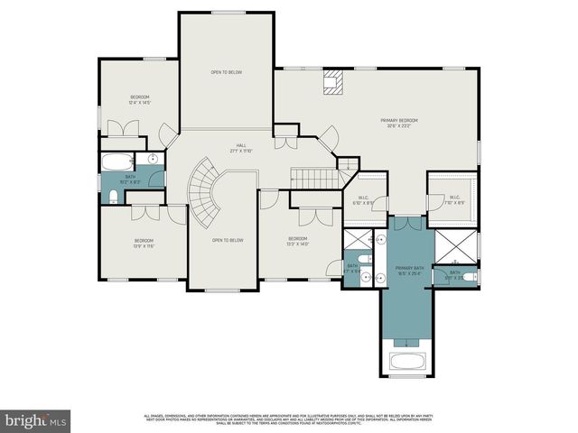 129 SENTINEL RIDGE LANE, Stafford, VA 22554