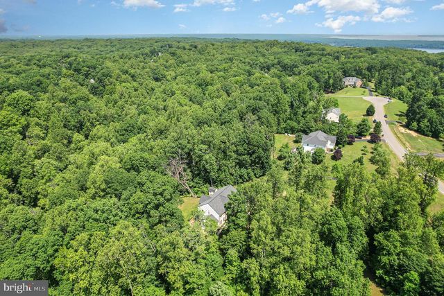 129 SENTINEL RIDGE LANE, Stafford, VA 22554