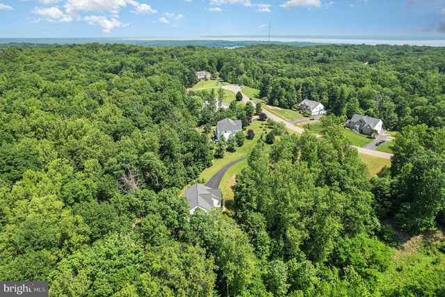129 SENTINEL RIDGE LANE, Stafford, VA 22554