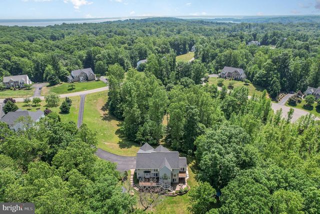 129 SENTINEL RIDGE LANE, Stafford, VA 22554