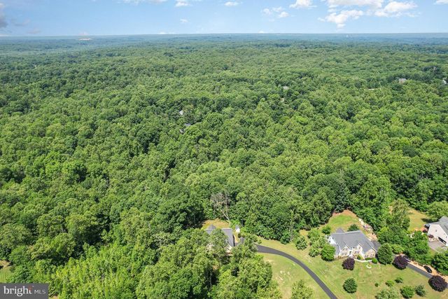 129 SENTINEL RIDGE LANE, Stafford, VA 22554