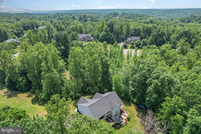 129 SENTINEL RIDGE LANE, Stafford, VA 22554