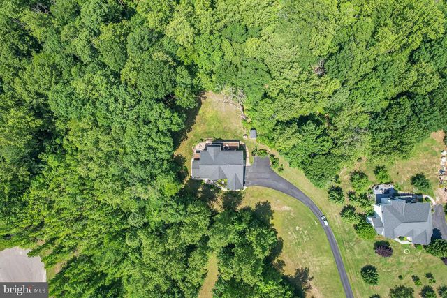 129 SENTINEL RIDGE LANE, Stafford, VA 22554