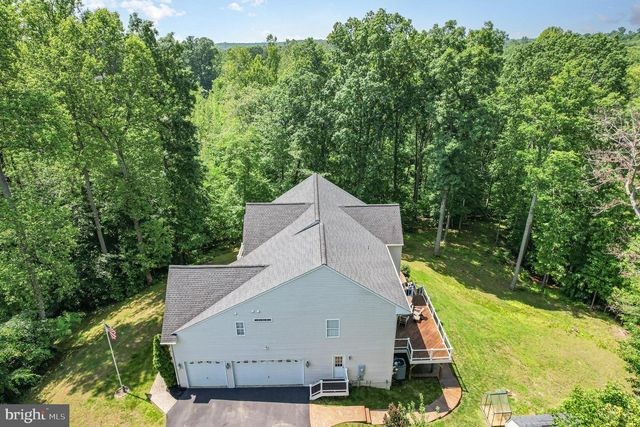 129 SENTINEL RIDGE LANE, Stafford, VA 22554