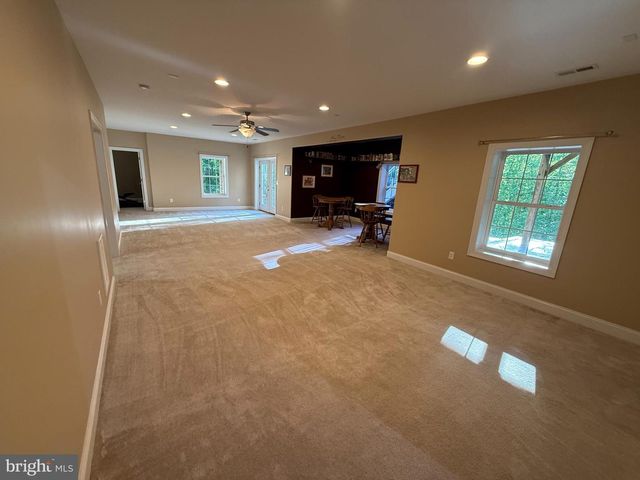 129 SENTINEL RIDGE LANE, Stafford, VA 22554