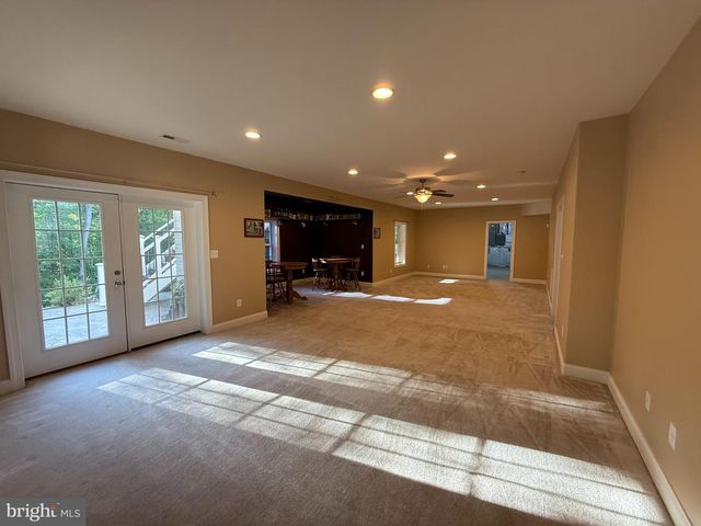 129 SENTINEL RIDGE LANE, Stafford, VA 22554