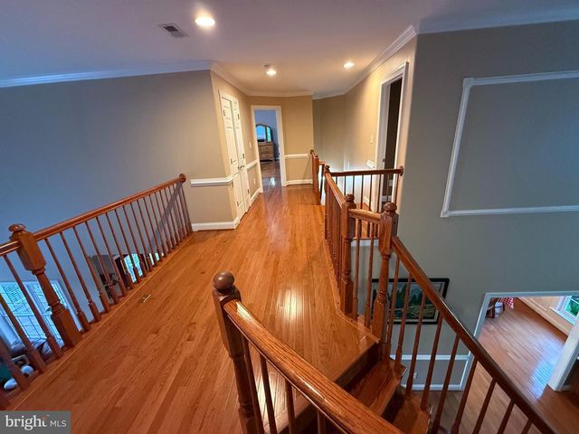 129 SENTINEL RIDGE LANE, Stafford, VA 22554
