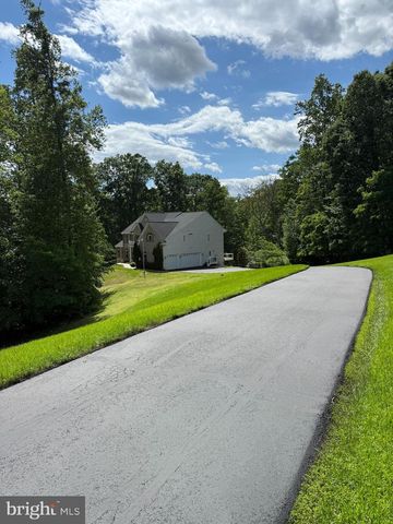 129 SENTINEL RIDGE LANE, Stafford, VA 22554
