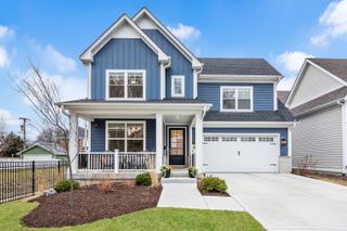 534 N Catherine Avenue, La Grange Park, IL 60526