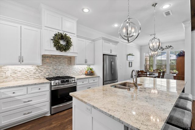 22828 Babes Landing, Lindale, TX 75771