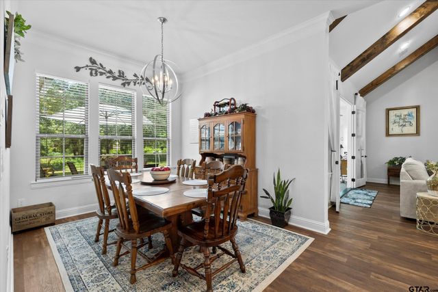 22828 Babes Landing, Lindale, TX 75771